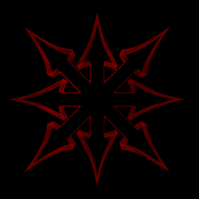 chaosstar.png